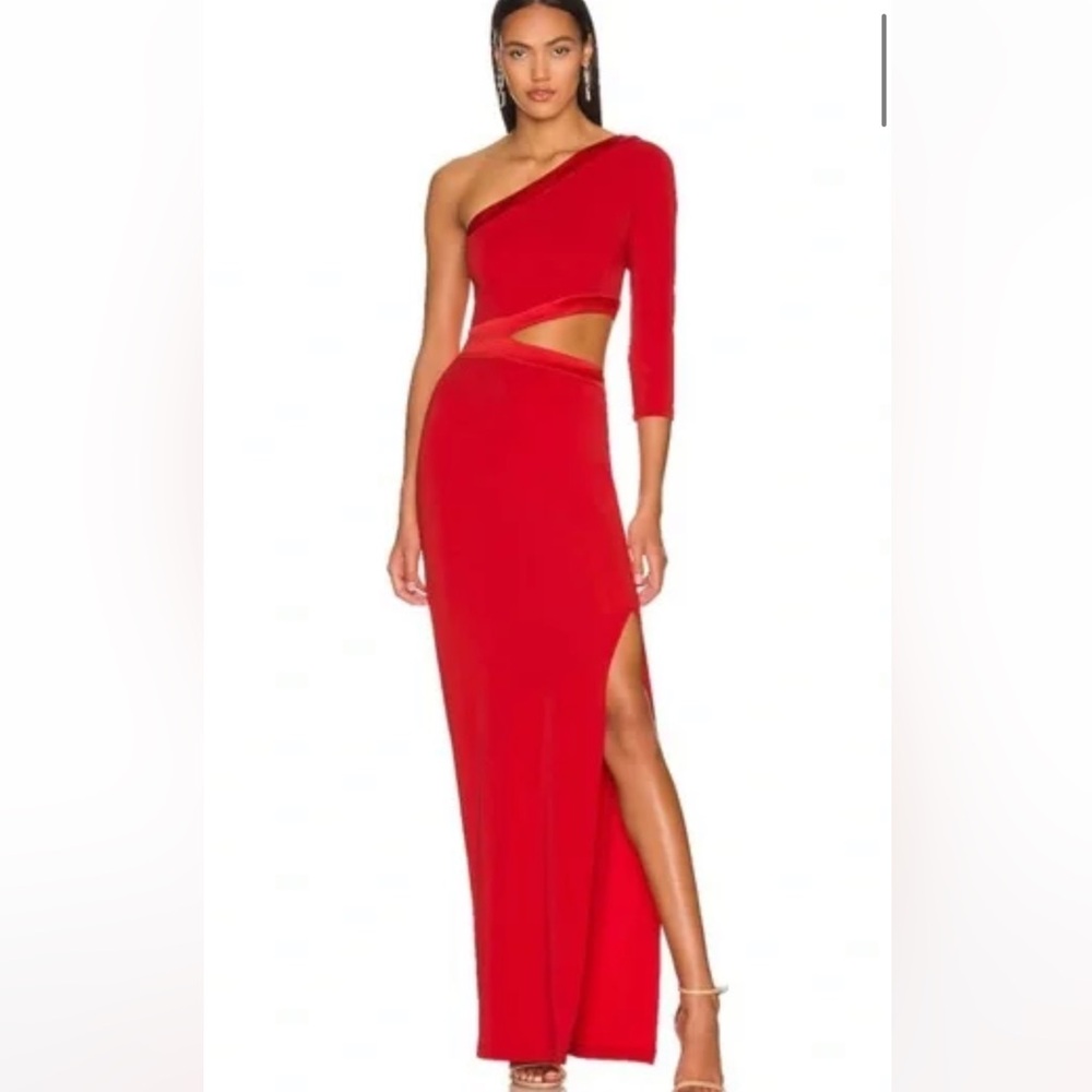 NWT Alice and olivia dress